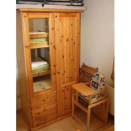 Kai-uwe Comfortable בורקום