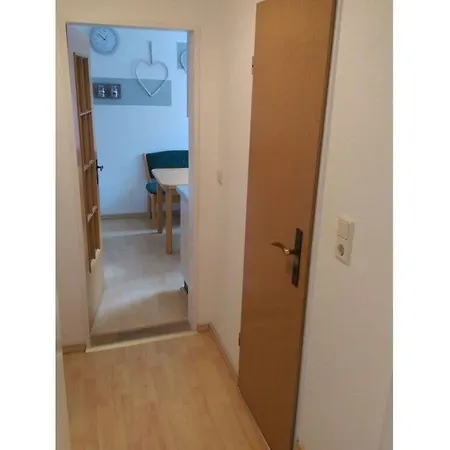 Kai-uwe Comfortable *