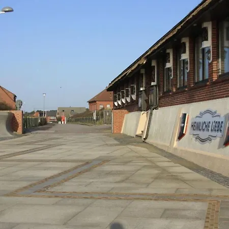 Kai-uwe Comfortable בורקום